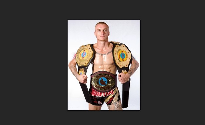  Profile Photos of Walton Thai Boxing Unit 8 , 37-39 Kremzow road, Brendale - Photo 2 of 3