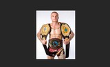 Walton Thai Boxing, Brisbane