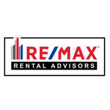 Rental Advisors, Edmonton