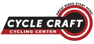  Profile Photos of Cycle Craft Parsippany 99 US-46 - Photo 1 of 1