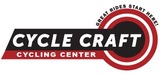 Cycle Craft Parsippany, Parsippany