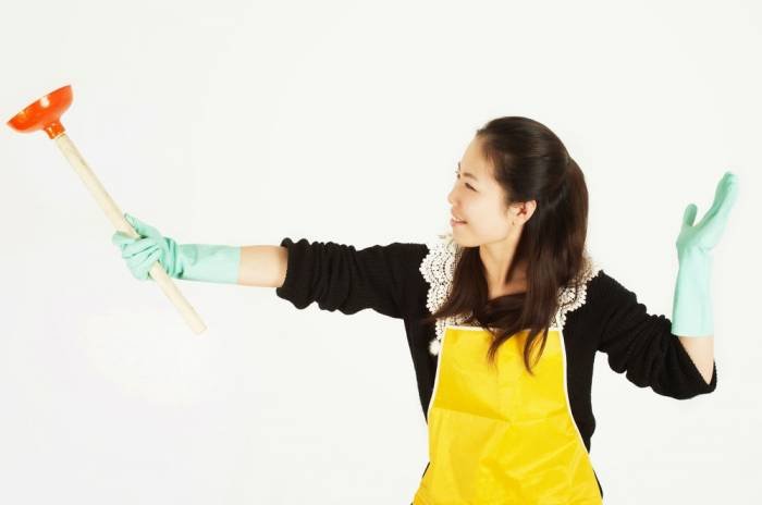 Profile Photos of Finchley Cleaners 44 Conewood St - Photo 4 of 10