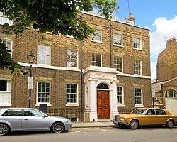  Profile Photos of Finchley Cleaners 44 Conewood St - Photo 7 of 10