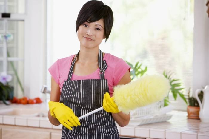  Profile Photos of Finchley Cleaners 44 Conewood St - Photo 9 of 10