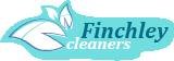  Profile Photos of Finchley Cleaners 44 Conewood St - Photo 10 of 10