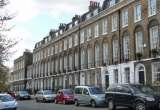  Finchley Cleaners 44 Conewood St 