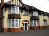  Finchley Cleaners 44 Conewood St 