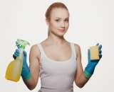  Finchley Cleaners 44 Conewood St 