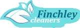 Finchley Cleaners, London