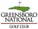  Profile Photos of Greensboro National Golf Club 330 Niblick Drive - Photo 1 of 1