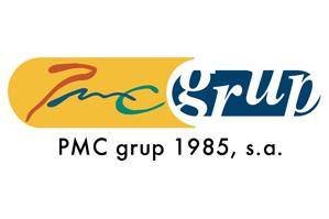  Profile Photos of Pmc Grup, Material de oficina y consumibles de impresiÃ³n. C/EmpordÃ  s/n - Photo 1 of 1