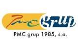 Pmc Grup, Material de oficina y consumibles de impresiÃ³n., Sant Quirze del VallÃ¨s