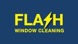 Flash Window Cleaning, South Melbourne