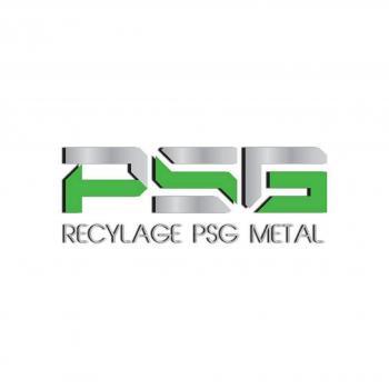  Profile Photos of Recyclage PSG Metal 175 Boulevard Louis-XIV - Photo 1 of 4