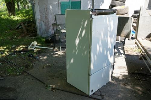  Profile Photos of Recyclage PSG Metal 175 Boulevard Louis-XIV - Photo 4 of 4