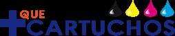  Profile Photos of MasQueCartuchos, Online office products shop C/Corominas - Photo 1 of 2