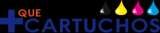 MasQueCartuchos, Online office products shop, Sabadell