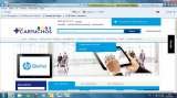 MasQueCartuchos, Online office products shop, Sabadell