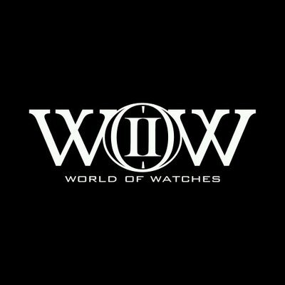  Profile Photos of World of Watches 2 #03-01E, 435 Orchard Road, Singapore - Photo 1 of 1