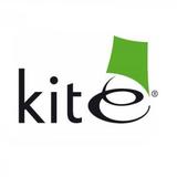 Kite Packaging Ltd Sittingbourne, Sittingbourne