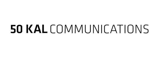  Profile Photos of 50KAL COMMUNICATIONS 4/134 Cambridge Street - Photo 1 of 8