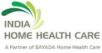 India Home Health Care Profile Photos of India Home Health Care Pvt Ltd India Home Health Care Pvt. Ltd.  No. 107/40, Sait Colony,2nd Street, Egmore - Photo 1 of 1
