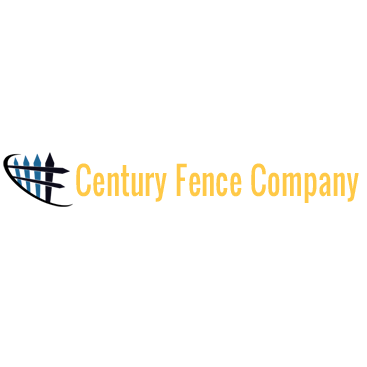  Profile Photos of Century Fence Company 401 Congress Ave #1540 - Photo 1 of 1