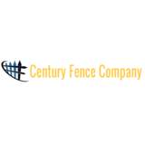 Century Fence Company, Austin