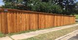  Century Fence Company 401 Congress Ave #1540 