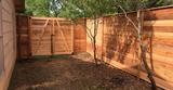  Century Fence Company 401 Congress Ave #1540 