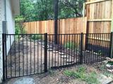  Century Fence Company 401 Congress Ave #1540 