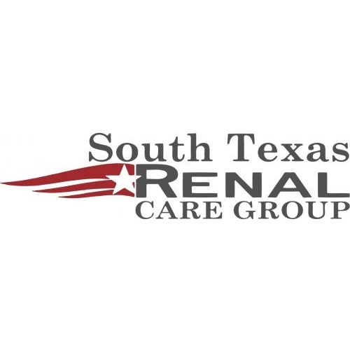  Profile Photos of South Texas Renal Care Group 19910 IH-35 South, Suite 102 - Photo 1 of 1