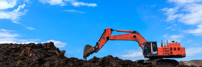  Profile Photos of Jerry Cheshire Land Clearing Services Waynesville - Photo 1 of 1