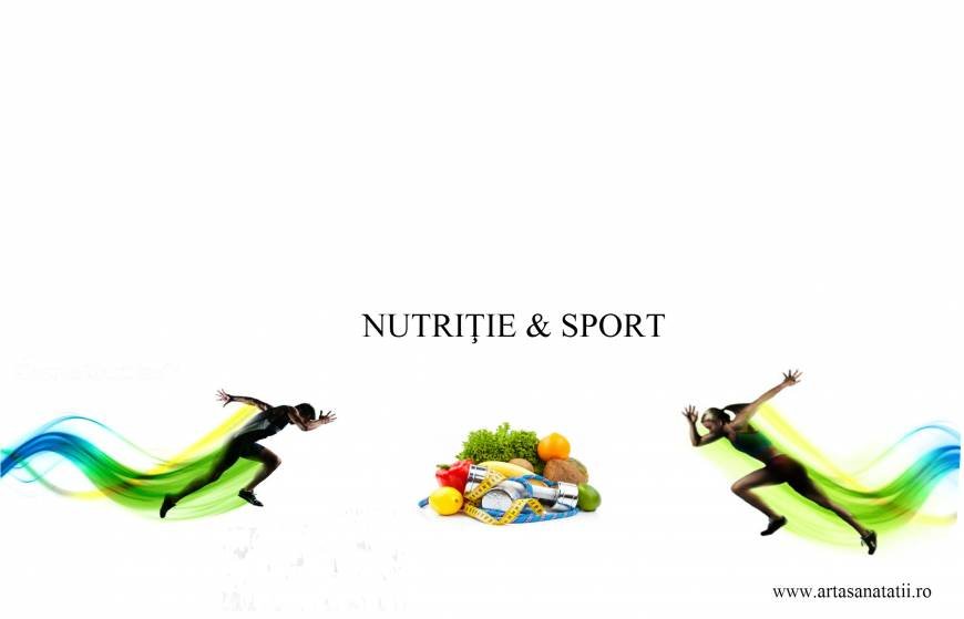  Pricelists of Business Art Nutrition Pelinului - Photo 1 of 1