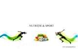Menus & Prices, Business Art Nutrition, Arad