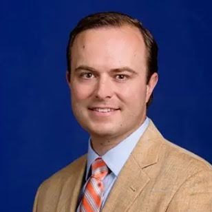 Insurance Agency Profile Photos of Allstate Insurance Agent: Corey Hinson & Associates 1171 Market Street Ste 105 - Photo 1 of 1