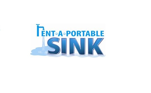  Profile Photos of Monsam Enterprises 2685 Pittsburg / Antioch Hwy Antioch - Photo 1 of 1