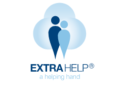  Profile Photos of Extra Help Ltd Barratt House, Kingsthrope Road, Northampton NN2 6EZ - Photo 1 of 1