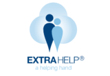 Extra Help Ltd, Northampton