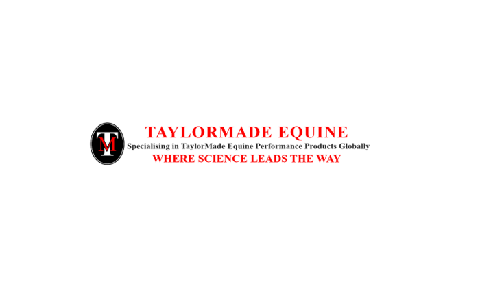  Profile Photos of Taylormade Equine Level 57 MLCÂ Center, 19-29 Martin Place - Photo 1 of 1