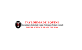 Taylormade Equine, Sydney