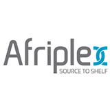 Afriplex Pharmaceutical Company, Paarl