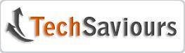  Profile Photos of Online Computer Repair V 25/12 DLF Phase 3, Near Moulsari Avenue Gurgaon, Haryana : 122002 â€“ India - Photo 1 of 1