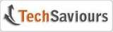 Online Computer Repair, Haryana