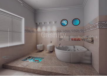  Profile Photos of CG 3D WORLD - 3D Animation, Visual Effects, VFX, Advertising Company J-303, Sahaj Solitaire, Nr.APMC market, New vasna - Photo 5 of 7
