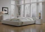 CG 3D WORLD - 3D Animation, Visual Effects, VFX, Advertising Company, Ahmedabad