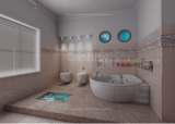 CG 3D WORLD - 3D Animation, Visual Effects, VFX, Advertising Company, Ahmedabad