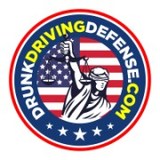 Compare Local DUI Lawyers, Atlanta