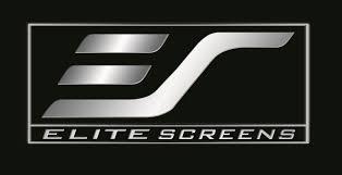  Profile Photos of Elite Screens Inc. 12282 Knott St. - Photo 2 of 2
