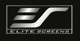 Elite Screens Inc., Garden Grove